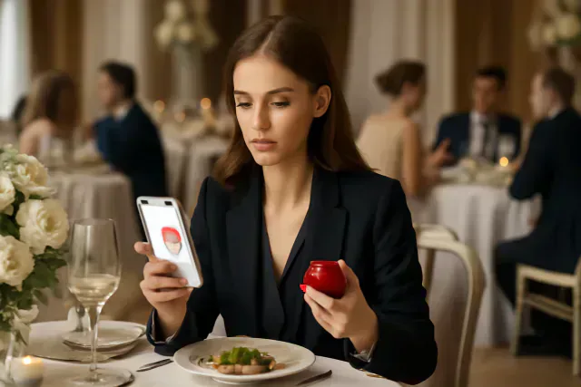 cómo organizar mi tiempo con el método Pomodoro