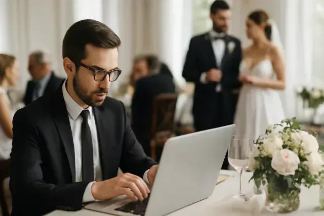 cómo proteger mis datos personales en internet