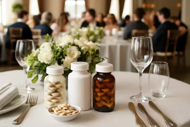 guía de suplementos alimenticios basados en ciencia