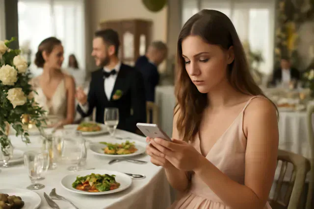 mejores aplicaciones para ahorrar dinero