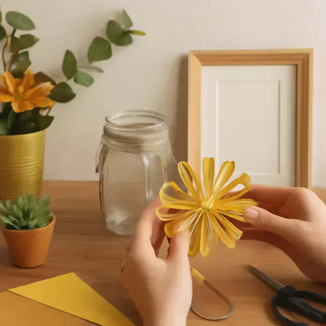 Los Mejores Mobiliario y Decoración para Eventos