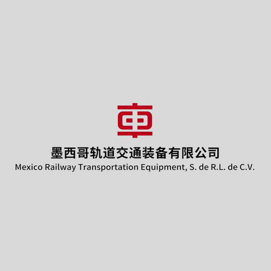 Mexico Railway