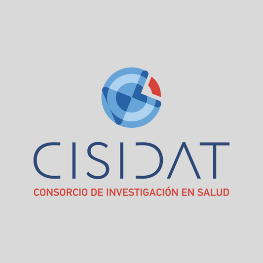 CISIDAT