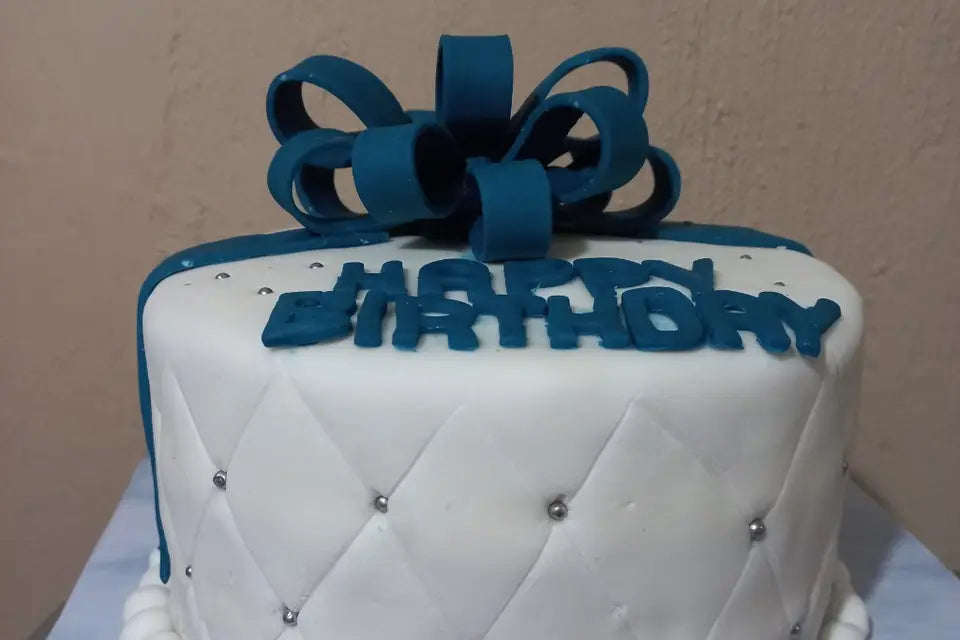 Eva Pasteles- Reposteria- CDMX