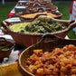 Tacos de Guisado CDMX